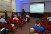 ICOMC - 03/08/2026