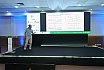ICOMC - 03/08/2026