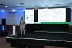 ICOMC - 03/08/2026