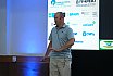 ICOMC - 03/08/2026