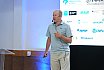 ICOMC - 03/08/2026