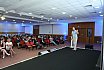ICOMC - 03/08/2026