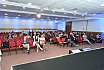 ICOMC - 03/08/2026