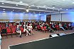 ICOMC - 03/08/2026