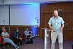 ICOMC - 03/08/2026