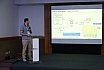ICOMC - 03/08/2026