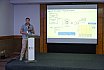 ICOMC - 03/08/2026