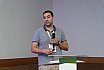 ICOMC - 03/08/2026