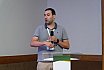 ICOMC - 03/08/2026