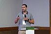 ICOMC - 03/08/2026