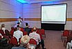 ICOMC - 03/08/2026
