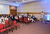 ICOMC - 03/08/2026