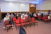 ICOMC - 03/08/2026
