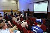ICOMC - 03/08/2026