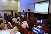 ICOMC - 03/08/2026