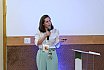ICOMC - 03/08/2026