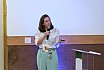 ICOMC - 03/08/2026