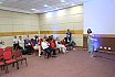 ICOMC - 03/08/2026