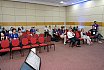 ICOMC - 03/08/2026