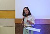 ICOMC - 03/08/2026