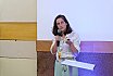 ICOMC - 03/08/2026