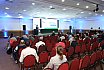 ICOMC - 03/08/2026