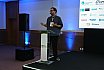 ICOMC - 03/08/2026