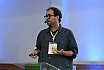 ICOMC - 03/08/2026