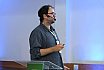 ICOMC - 03/08/2026