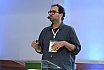 ICOMC - 03/08/2026