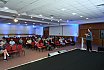 ICOMC - 03/08/2026