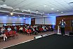 ICOMC - 03/08/2026