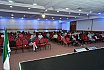 ICOMC - 03/08/2026