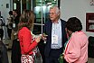 ICOMC - 03/08/2026