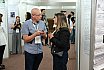 ICOMC - 03/08/2026