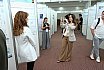 ICOMC - 03/08/2026