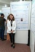ICOMC - 03/08/2026