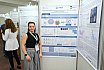 ICOMC - 03/08/2026