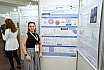 ICOMC - 03/08/2026