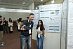ICOMC - 03/08/2026