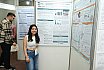 ICOMC - 03/08/2026