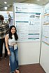 ICOMC - 03/08/2026
