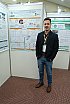 ICOMC - 03/08/2026