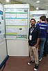 ICOMC - 03/08/2026