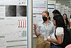 ICOMC - 03/08/2026