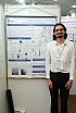 ICOMC - 03/08/2026