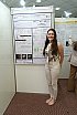 ICOMC - 03/08/2026