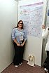ICOMC - 03/08/2026
