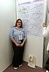 ICOMC - 03/08/2026