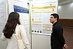 ICOMC - 03/08/2026